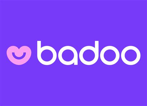 badoo германия|Самые популярные приложения для знакомств в Германии